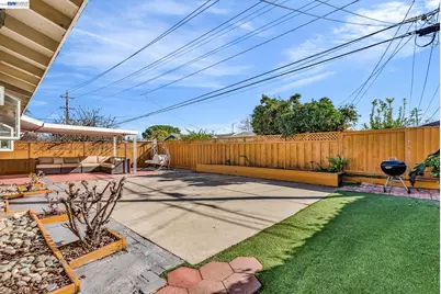 1532 Kooser Rd, San Jose, CA 95118 - Photo 40