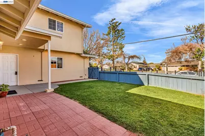 1532 Kooser Rd, San Jose, CA 95118 - Photo 4