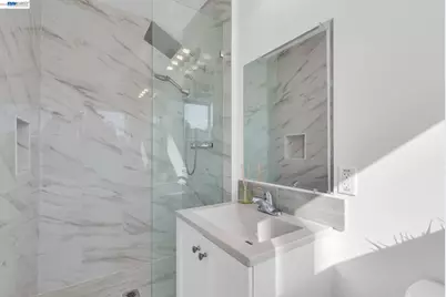 1532 Kooser Rd, San Jose, CA 95118 - Photo 24