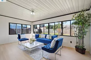 937 Neil Way, Hayward, CA 94545 - Photo 12