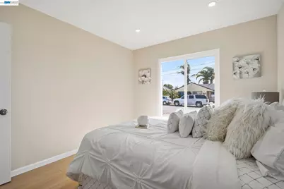 937 Neil Way, Hayward, CA 94545 - Photo 28