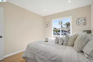 937 Neil Way, Hayward, CA 94545 - Photo 28