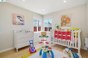 937 Neil Way, Hayward, CA 94545 - Photo 20