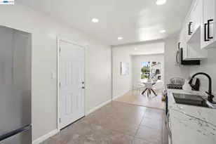 937 Neil Way, Hayward, CA 94545 - Photo 16