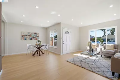 937 Neil Way, Hayward, CA 94545 - Photo 8