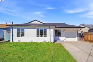 937 Neil Way, Hayward, CA 94545 - Photo 1