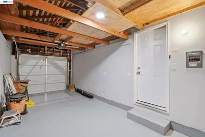 937 Neil Way, Hayward, CA 94545 - Photo 32