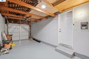 937 Neil Way, Hayward, CA 94545 - Photo 32