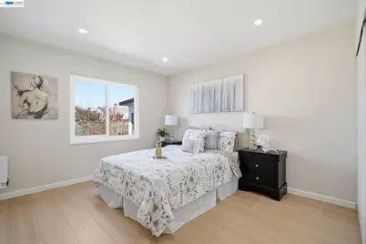 937 Neil Way, Hayward, CA 94545 - Photo 22