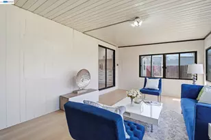 937 Neil Way, Hayward, CA 94545 - Photo 10