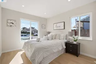 937 Neil Way, Hayward, CA 94545 - Photo 26