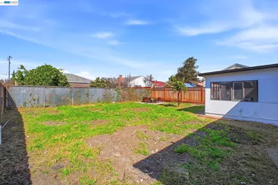 937 Neil Way, Hayward, CA 94545 - Photo 36
