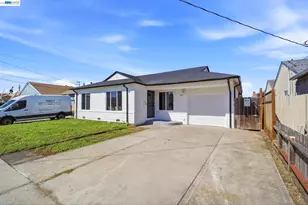 937 Neil Way, Hayward, CA 94545 - Photo 2