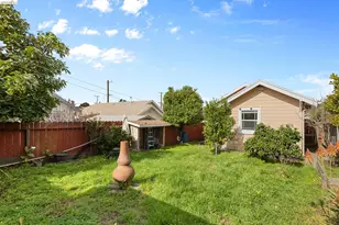 2316 Ransom Ave, Oakland, CA 94601 - Photo 32