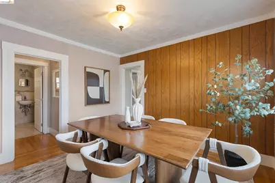 2316 Ransom Ave, Oakland, CA 94601 - Photo 12