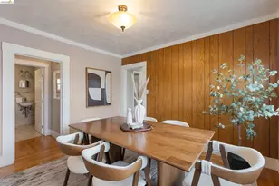 2316 Ransom Ave, Oakland, CA 94601 - Photo 12