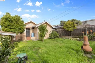 2316 Ransom Ave, Oakland, CA 94601 - Photo 30