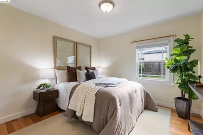 2316 Ransom Ave, Oakland, CA 94601 - Photo 20