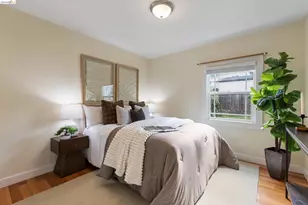 2316 Ransom Ave, Oakland, CA 94601 - Photo 20