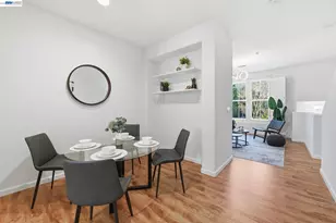 43220 Giovanni Terrace, Fremont, CA 94539 - Photo 12