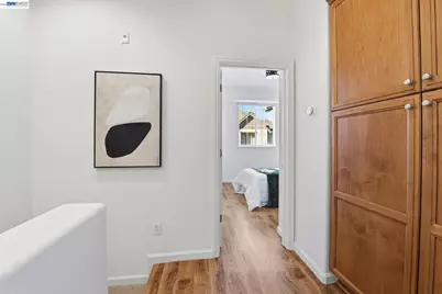 43220 Giovanni Terrace, Fremont, CA 94539 - Photo 18