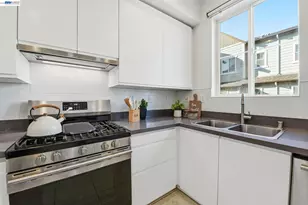 43220 Giovanni Terrace, Fremont, CA 94539 - Photo 6