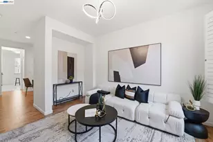 43220 Giovanni Terrace, Fremont, CA 94539 - Photo 2