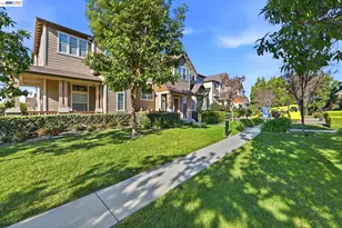 43220 Giovanni Terrace, Fremont, CA 94539 - Photo 32