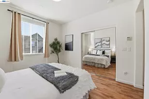 43220 Giovanni Terrace, Fremont, CA 94539 - Photo 16