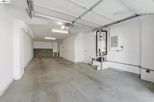 43220 Giovanni Terrace, Fremont, CA 94539 - Photo 26