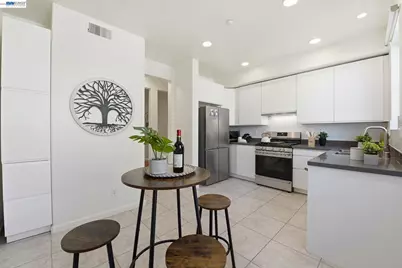 43220 Giovanni Terrace, Fremont, CA 94539 - Photo 10