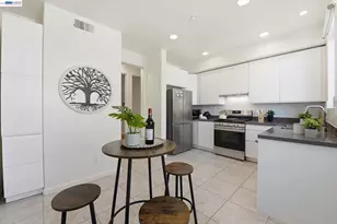 43220 Giovanni Terrace, Fremont, CA 94539 - Photo 10