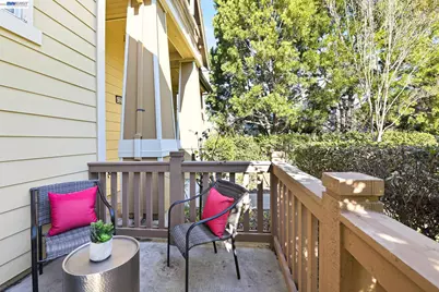 43220 Giovanni Terrace, Fremont, CA 94539 - Photo 28