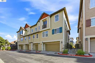 43220 Giovanni Terrace, Fremont, CA 94539 - Photo 30