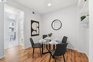 43220 Giovanni Terrace, Fremont, CA 94539 - Photo 10