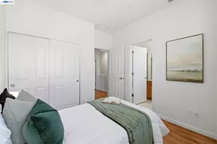 43220 Giovanni Terrace, Fremont, CA 94539 - Photo 20