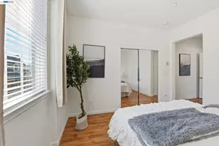 43220 Giovanni Terrace, Fremont, CA 94539 - Photo 14