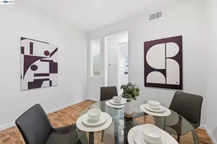 43220 Giovanni Terrace, Fremont, CA 94539 - Photo 12