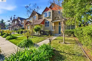 43220 Giovanni Terrace, Fremont, CA 94539 - Photo 1