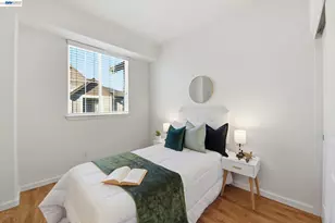 43220 Giovanni Terrace, Fremont, CA 94539 - Photo 18