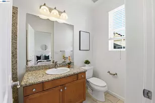 43220 Giovanni Terrace, Fremont, CA 94539 - Photo 24