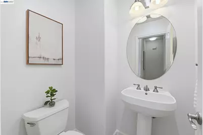 43220 Giovanni Terrace, Fremont, CA 94539 - Photo 22