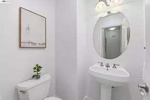 43220 Giovanni Terrace, Fremont, CA 94539 - Photo 22