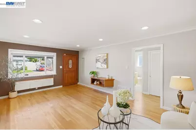 15185 Norton St, San Leandro, CA 94579 - Photo 14