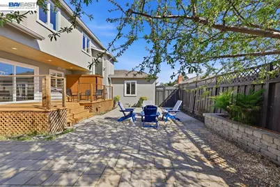 15185 Norton St, San Leandro, CA 94579 - Photo 50