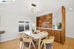 15185 Norton St, San Leandro, CA 94579 - Photo 8