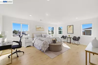 15185 Norton St, San Leandro, CA 94579 - Photo 34