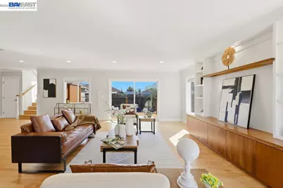 15185 Norton St, San Leandro, CA 94579 - Photo 6