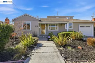 15185 Norton St, San Leandro, CA 94579 - Photo 2