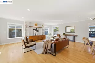 15185 Norton St, San Leandro, CA 94579 - Photo 12